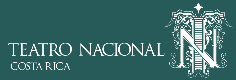 Teatro Nacional